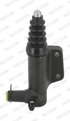 Opel VECTRA Slave Cylinder, clutch FERODO FHC6029 cheap
