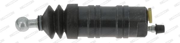 Opel ASTRA Slave Cylinder, clutch FERODO FHC6058 cheap