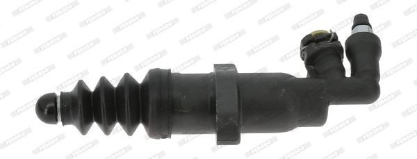 Mini Slave Cylinder, clutch FERODO FHC6125 at a good price