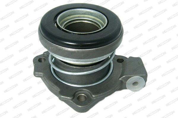 FERODO FHC6129 Slave Cylinder, clutch OPEL experience and price