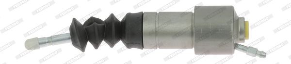 FERODO Ø: 22,2mm Slave Cylinder FHC6153 buy