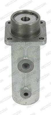 FERODO Ø: 44,4 mm, Grey Cast Iron, 12x1,5, 18X1,5 Master cylinder FHM1011 buy