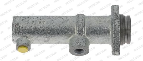 FERODO Ø: 33,3 mm, Grey Cast Iron Master cylinder FHM1041 buy