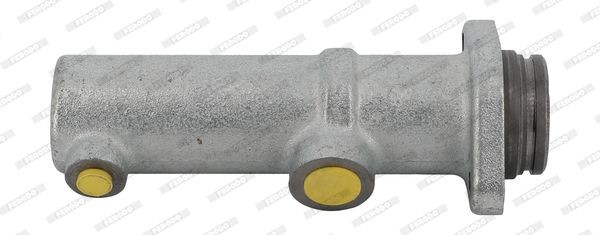 FERODO Ø: 31,8 mm, Grey Cast Iron Master cylinder FHM1057 buy