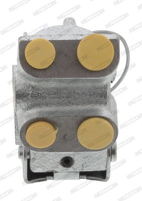 Original FERODO Brake pressure regulator FHR7117 for RENAULT MASTER
