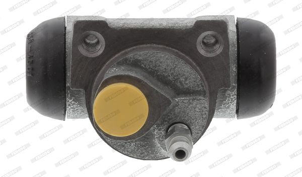 FERODO FHW088 Wheel Brake Cylinder RENAULT experience and price