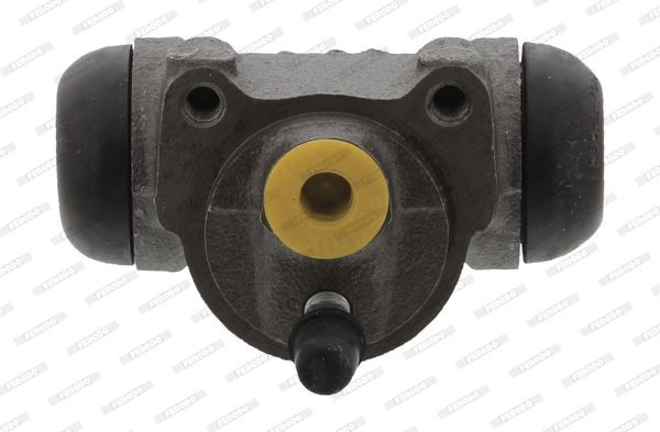 FERODO FHW099 Wheel Brake Cylinder RENAULT experience and price