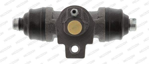 FERODO FHW4003 Wheel Brake Cylinder VW experience and price