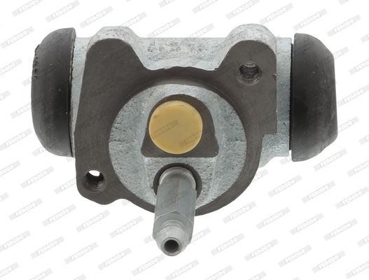 FERODO FHW4015 Wheel Brake Cylinder IVECO experience and price