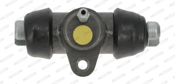 FERODO FHW4022 Wheel Brake Cylinder VW experience and price