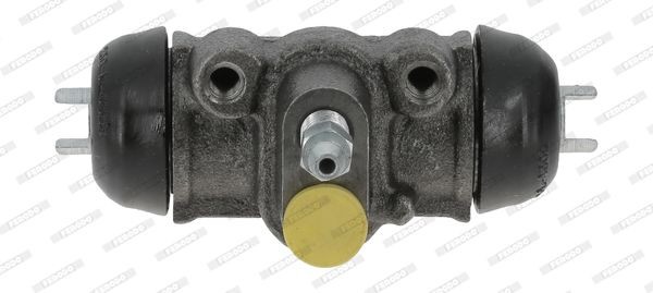FERODO FHW4024 Wheel Brake Cylinder FORD USA experience and price