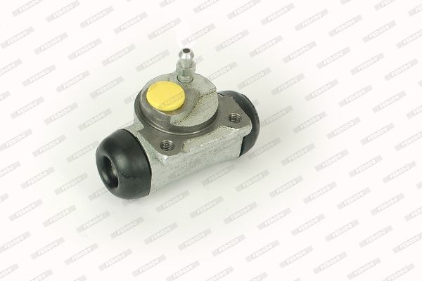 FERODO FHW4043 Wheel Brake Cylinder RENAULT experience and price