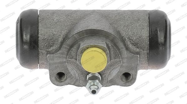 FERODO FHW4113 Wheel Brake Cylinder JEEP experience and price