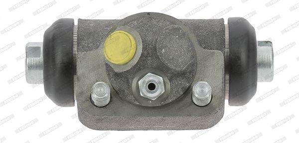 FERODO FHW4211 Wheel Brake Cylinder LAND ROVER experience and price