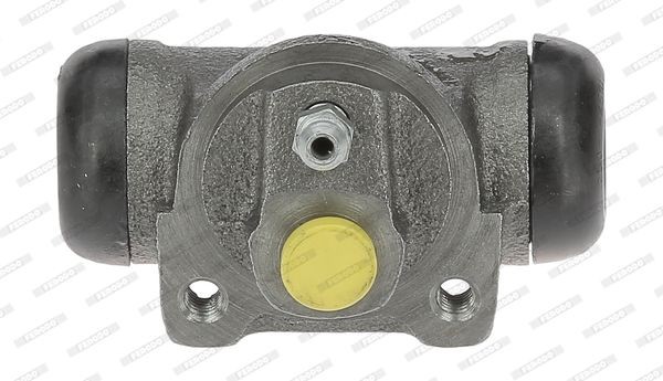 FERODO FHW4245 Wheel Brake Cylinder RENAULT experience and price