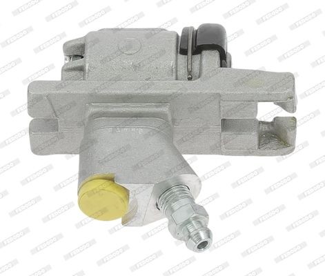 FERODO FHW4257 Wheel Brake Cylinder VW experience and price