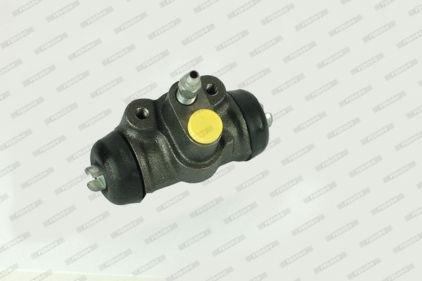 FERODO FHW4275 Wheel Brake Cylinder MAZDA experience and price