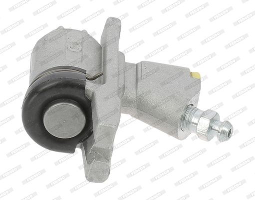 FERODO FHW4347 Wheel Brake Cylinder FORD USA experience and price