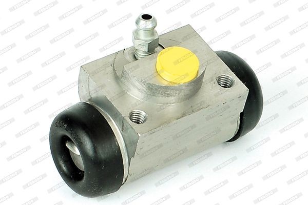FERODO FHW4376 Wheel Brake Cylinder TOYOTA experience and price