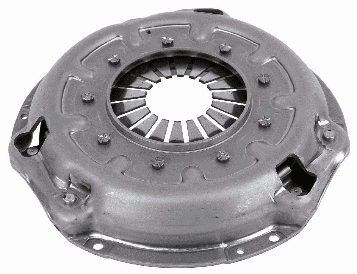 SACHS Clutch cover 3482 921 001 buy