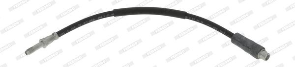 Mercedes SPRINTER Brake hose 7866173 FERODO FHY2775 online buy