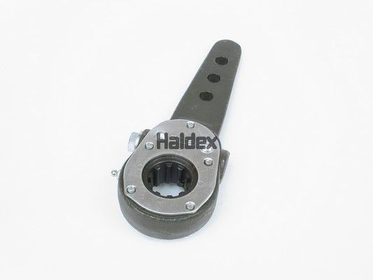 HALDEX 100001021 Gestängesteller, Bremsanlage für MERCEDES-BENZ MK LKW in Original Qualität