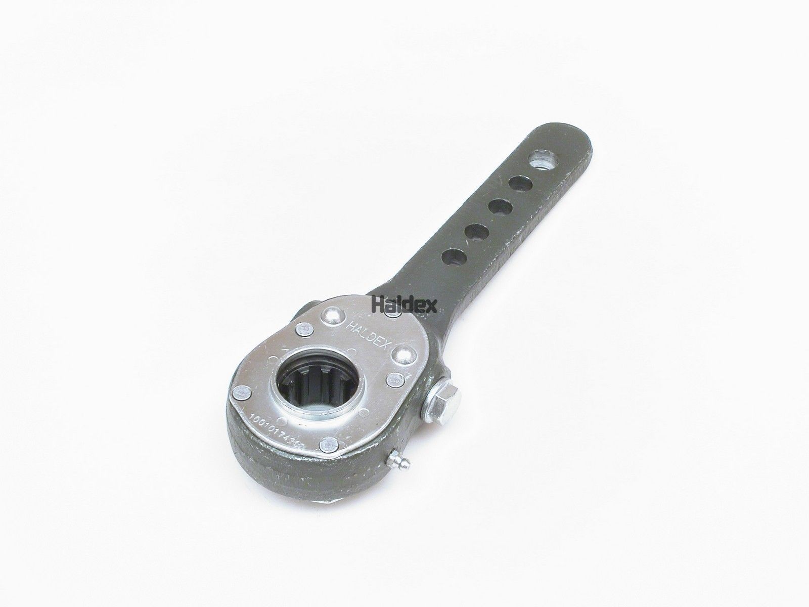 HALDEX Brake Adjuster 100101743 buy