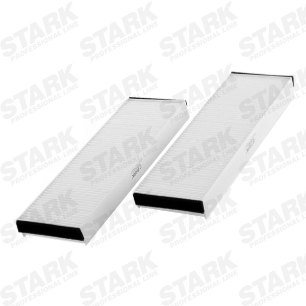 STARK Innenraumfilter SKIF-0170037