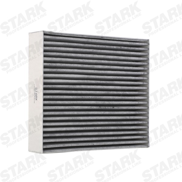 STARK Air conditioning filter SKIF-0170058