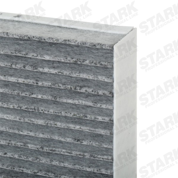 OEM-quality STARK SKIF-0170077 Air conditioner filter