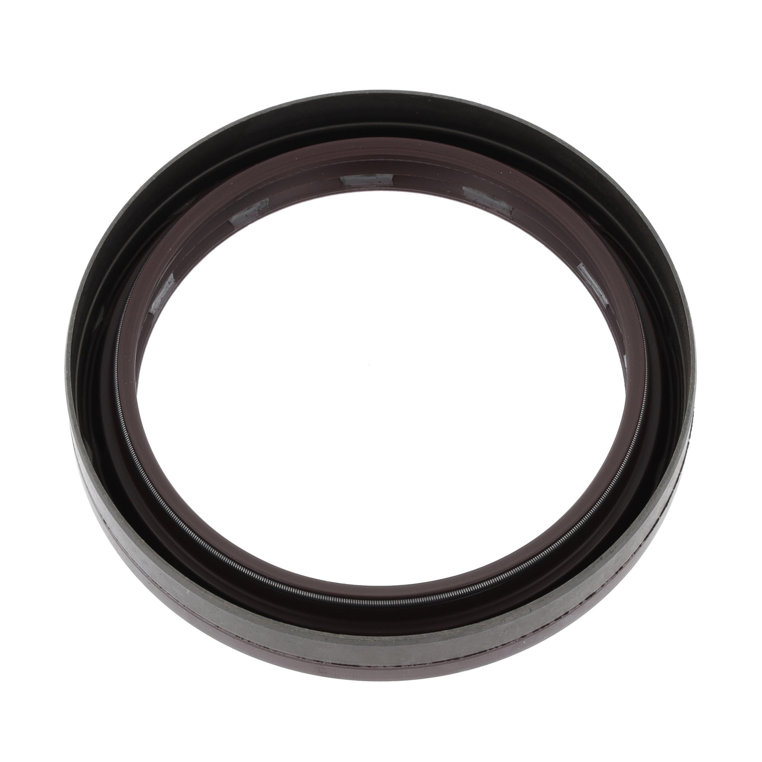 01033293B Shaft Seal, manual transmission CORTECO B1BASLRSX26 Simmerring review and test