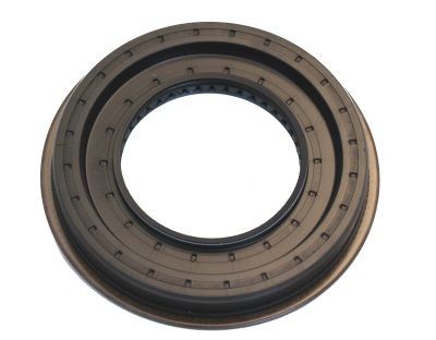 Iveco Shaft Seal, differential CORTECO 12006479B at a good price