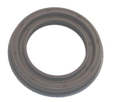 Iveco Shaft Seal, differential CORTECO 12013643B at a good price