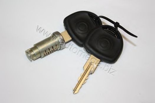 AUTOMEGA Cylinder Lock 3001330384 buy