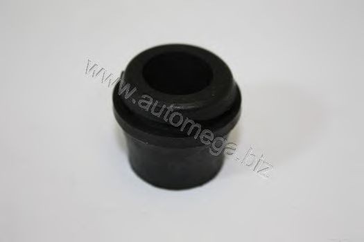AUTOMEGA Seal, crankcase breather 301030500028 buy