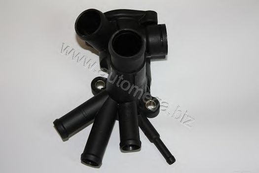 AUTOMEGA Thermostat Housing 301210117030M buy