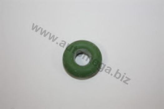AUTOMEGA Seal Ring, injector 101330557034E buy