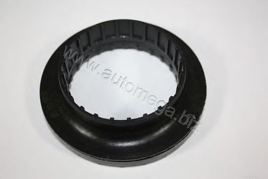 AUTOMEGA 3003440665 Strut mount and bearing W211 E 220 CDI 2.2 170 hp Diesel 2008 price