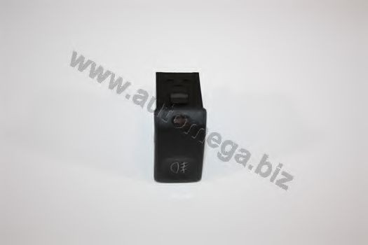 AUTOMEGA Switch, fog light 309410535191B buy