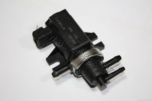 1090606271H0 AUTOMEGA Turbo control valve buy cheap