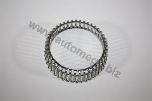AUTOMEGA ABS ring 3061401491J0 buy