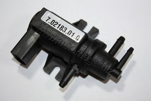 1090606271J0 AUTOMEGA Turbo control valve buy cheap