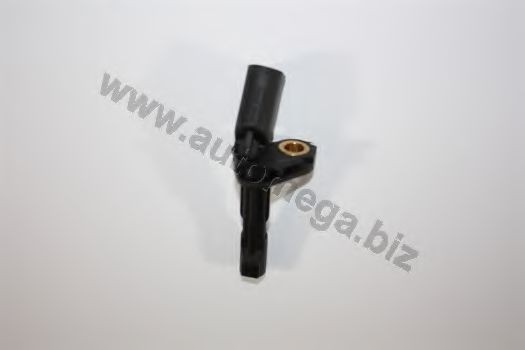 AUTOMEGA Sensor, wheel speed 3092708081K0 buy