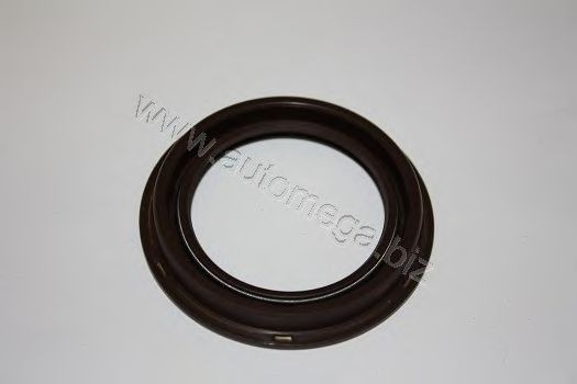 AUTOMEGA Shaft Seal, wheel hub 305010641357B buy