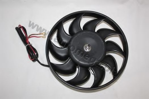 AUTOMEGA Cooling Fan 3095904554A0C buy