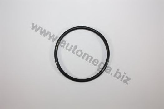 AUTOMEGA Gasket, thermostat 30N901036802 buy