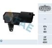Sensor, Saugrohrdruck 15096 — aktuelle Top OE 5010 437 653 Ersatzteile-Angebote