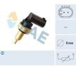 Sensor, Zylinderkopftemperatur 32706 Niedrige Preise – Jetzt kaufen!