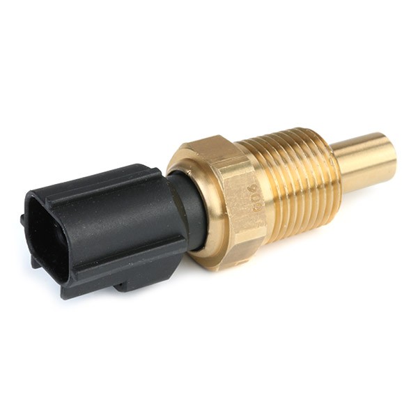33755 Cylinder head temperature sensor FAE 33755 review and test
