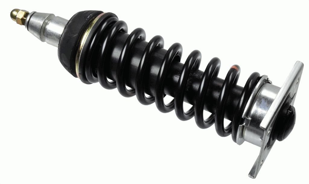SACHS 135281 Shock Absorber, cab suspension A9703174603